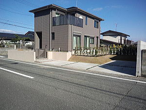 �v�����E�A�t�^�[